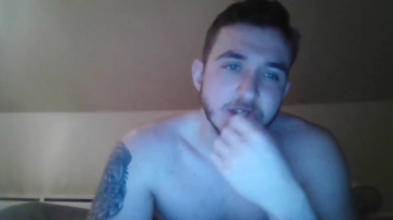 Bigdickstick16  21-11-2021 video nipples